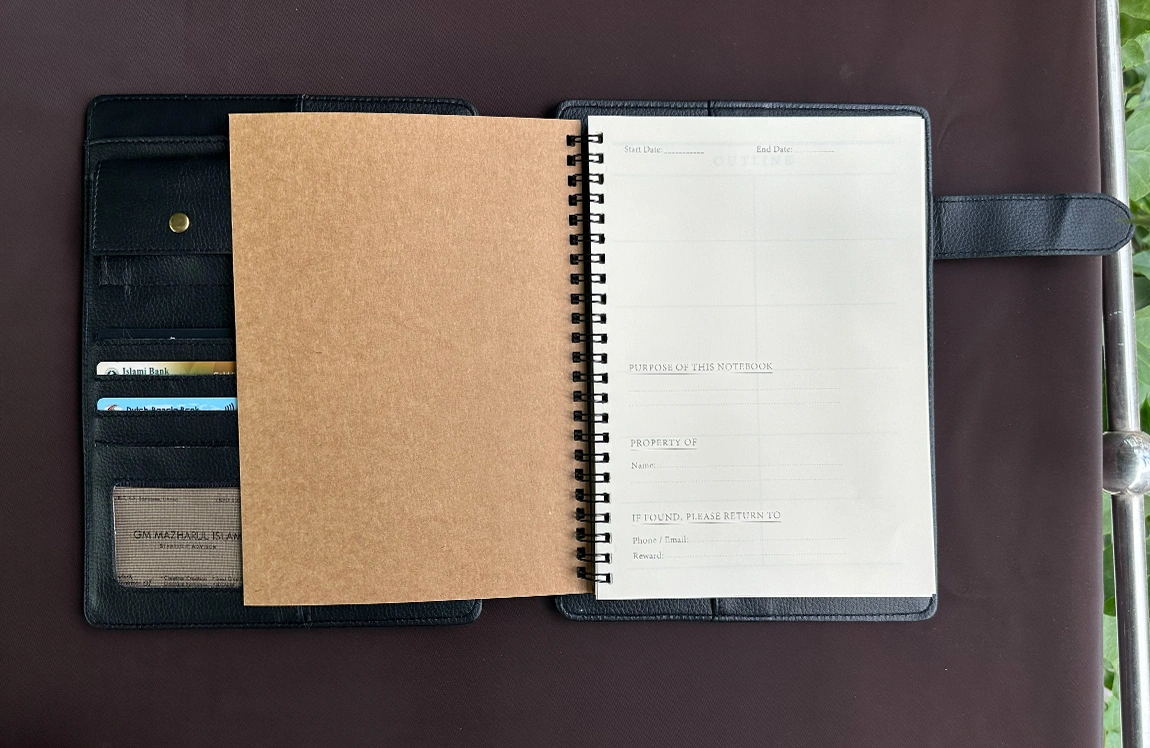 INSIDE-3