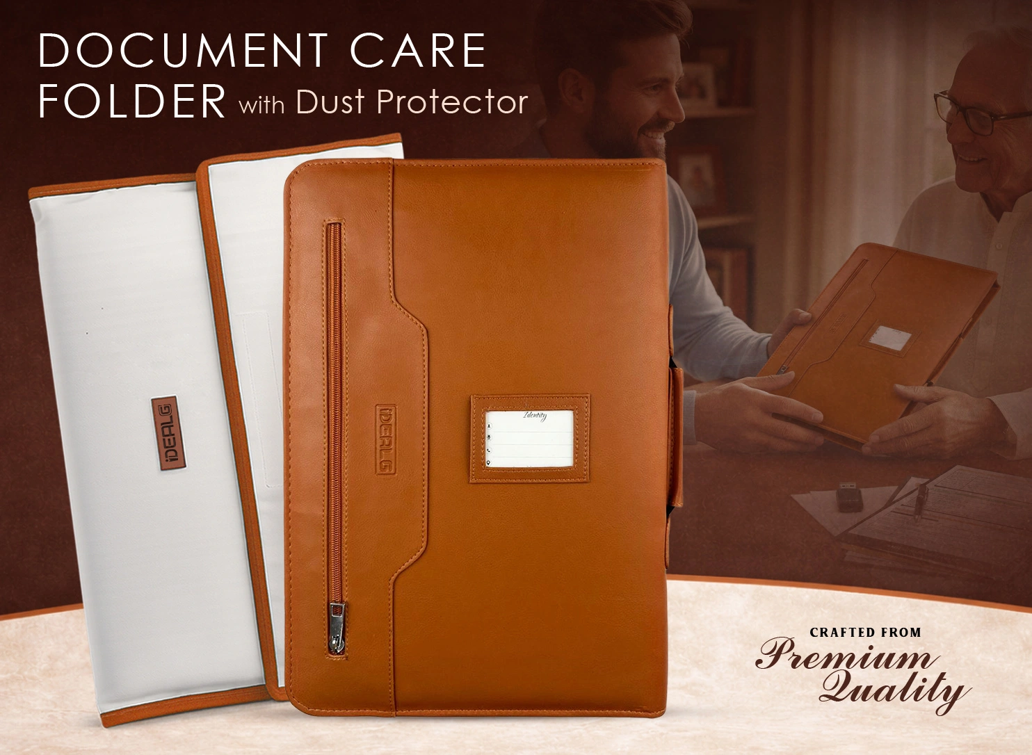 landing-page-frist-image-brown