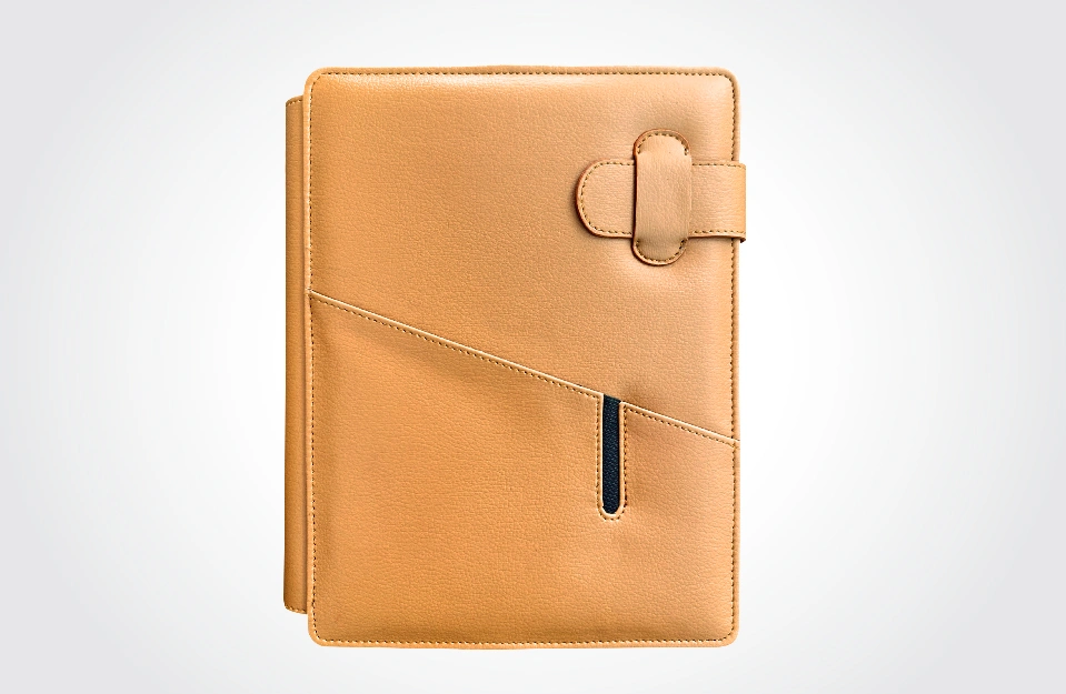 notebook landing page-24