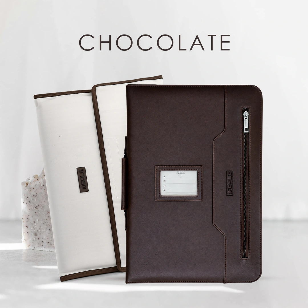 with-file-cover-Recovered