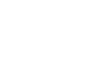 cropped logo.png