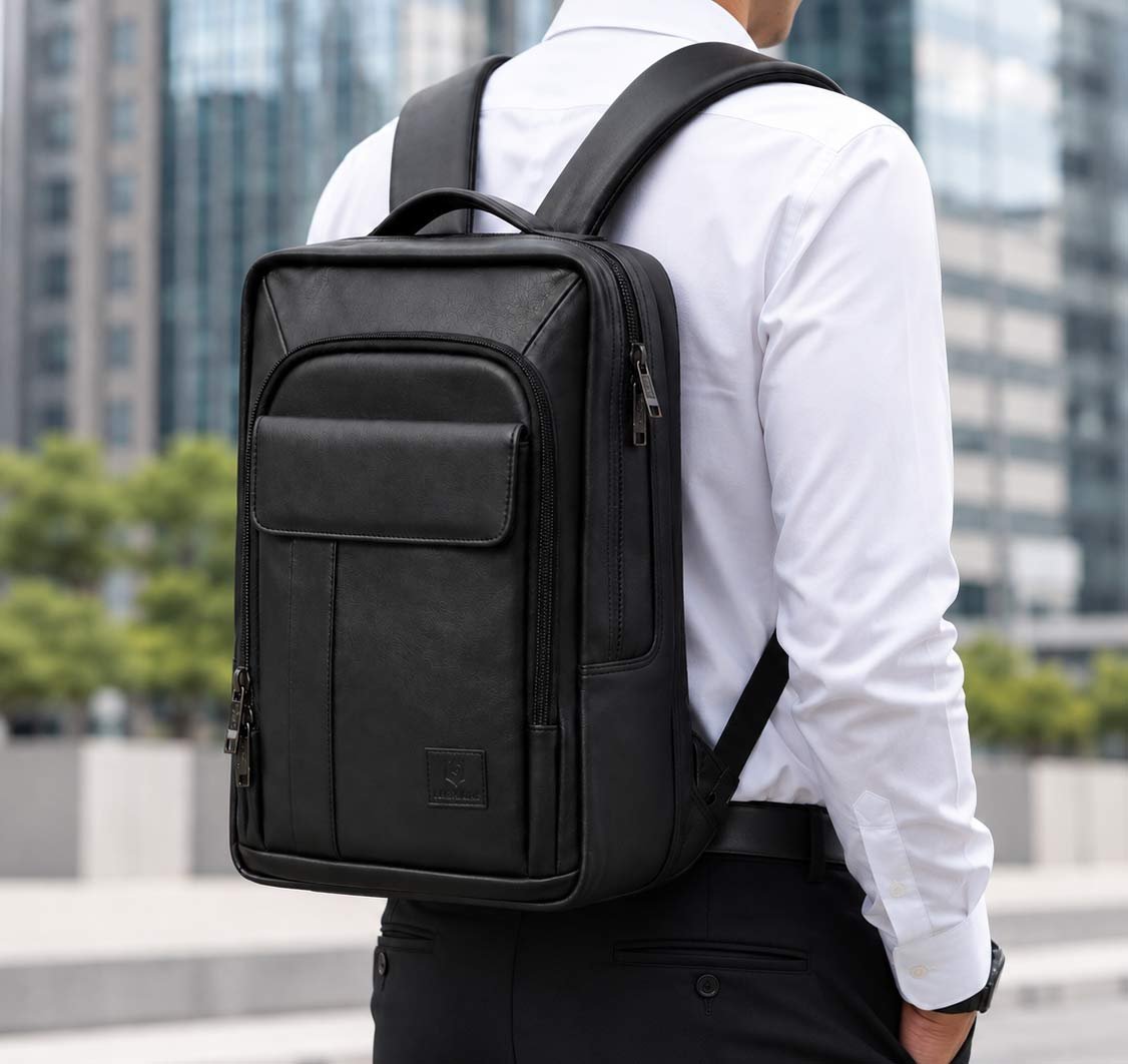 bag img banner