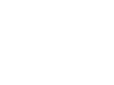 cropped cropped leatherof png logo.png
