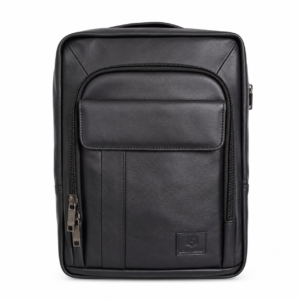 mans sholder bag