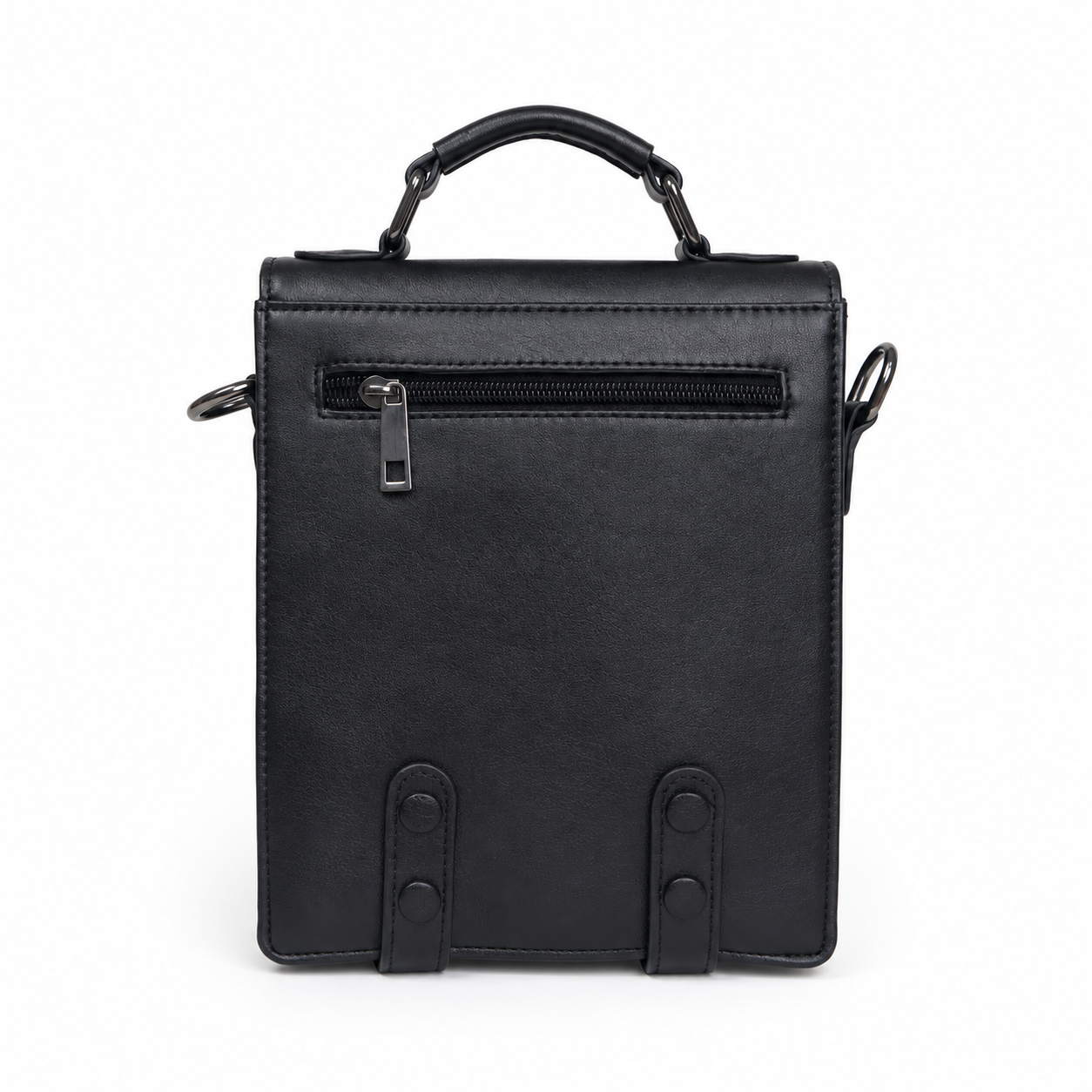 mans side bag back mans side bag back