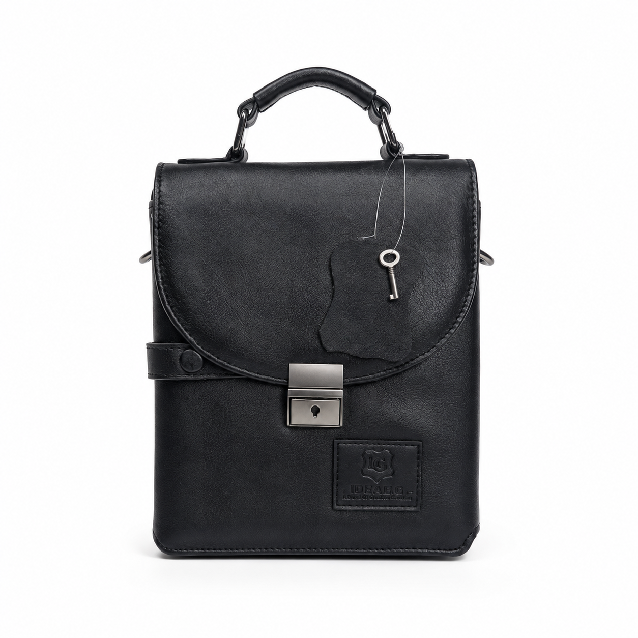 mans side bag mans side bag